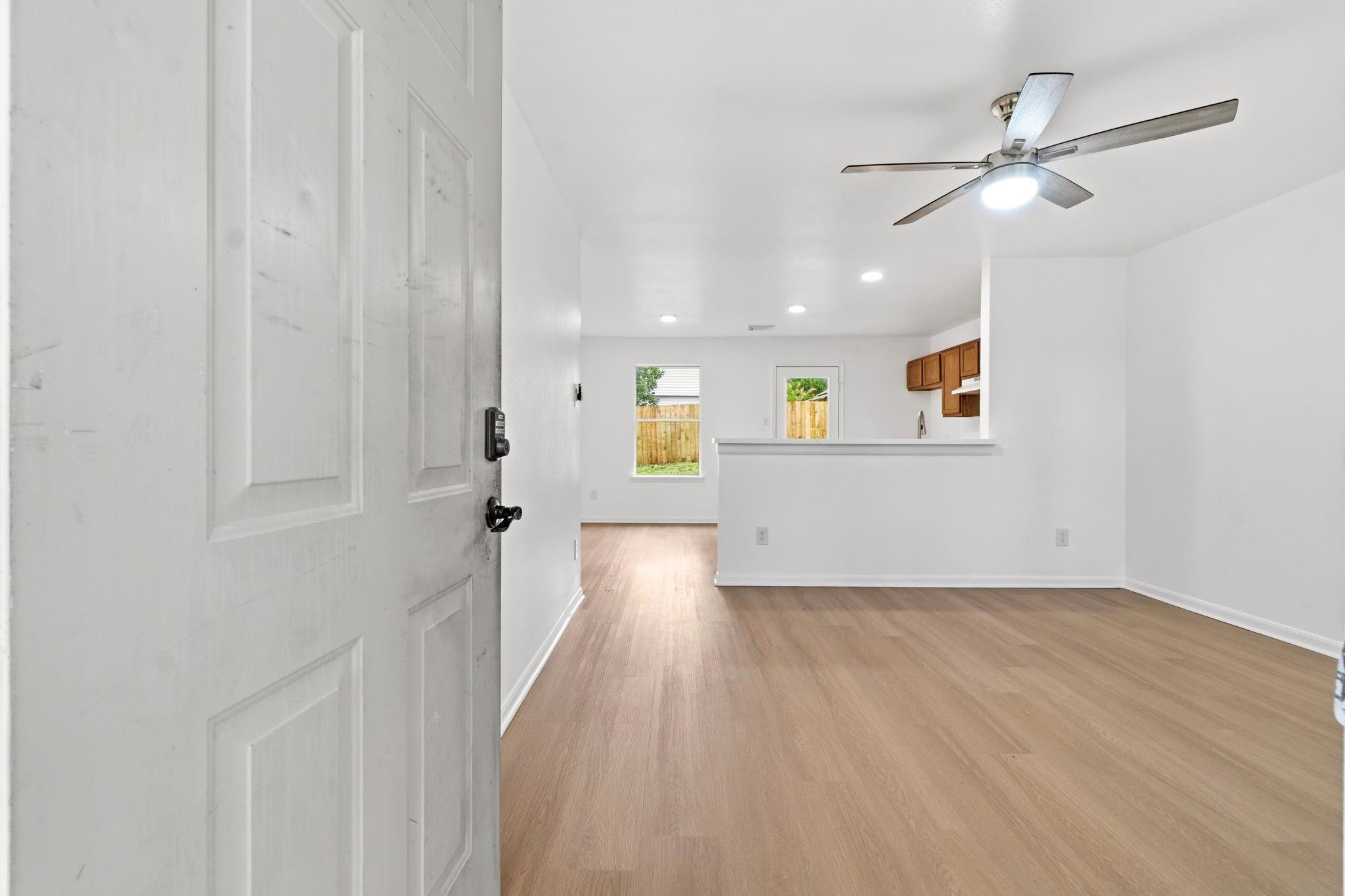 14104 Running Bear Drive