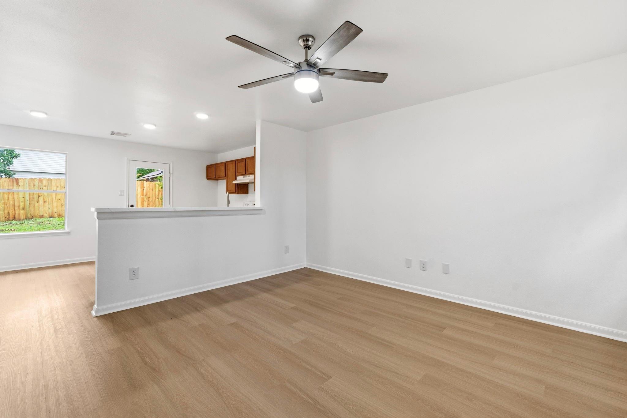 14104 Running Bear Drive
