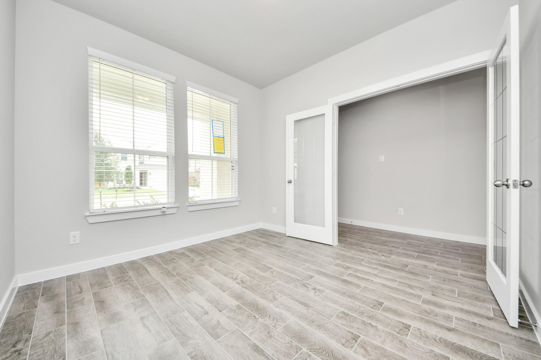 26351 Viva Drive