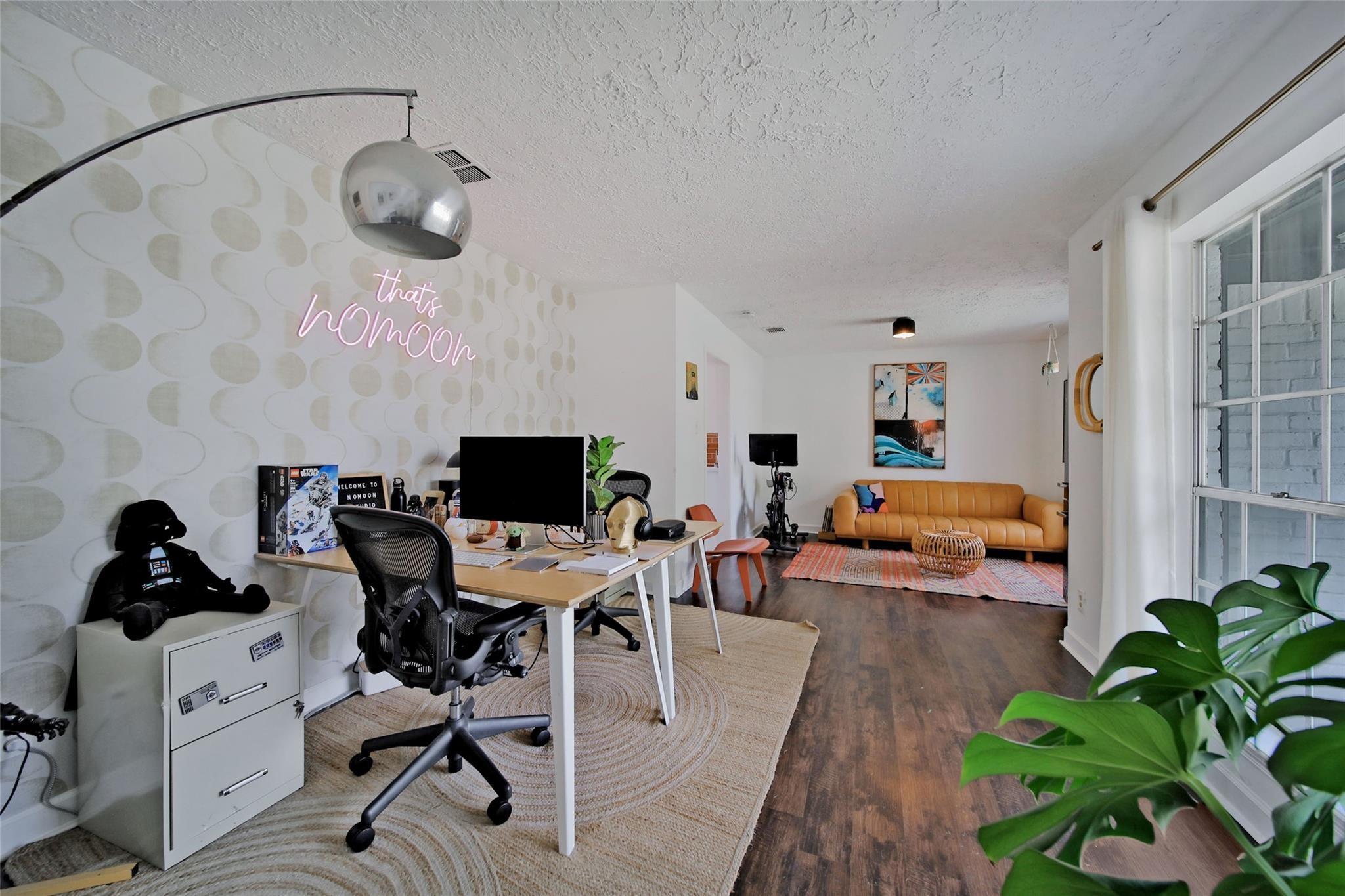 323 Gentilly Drive