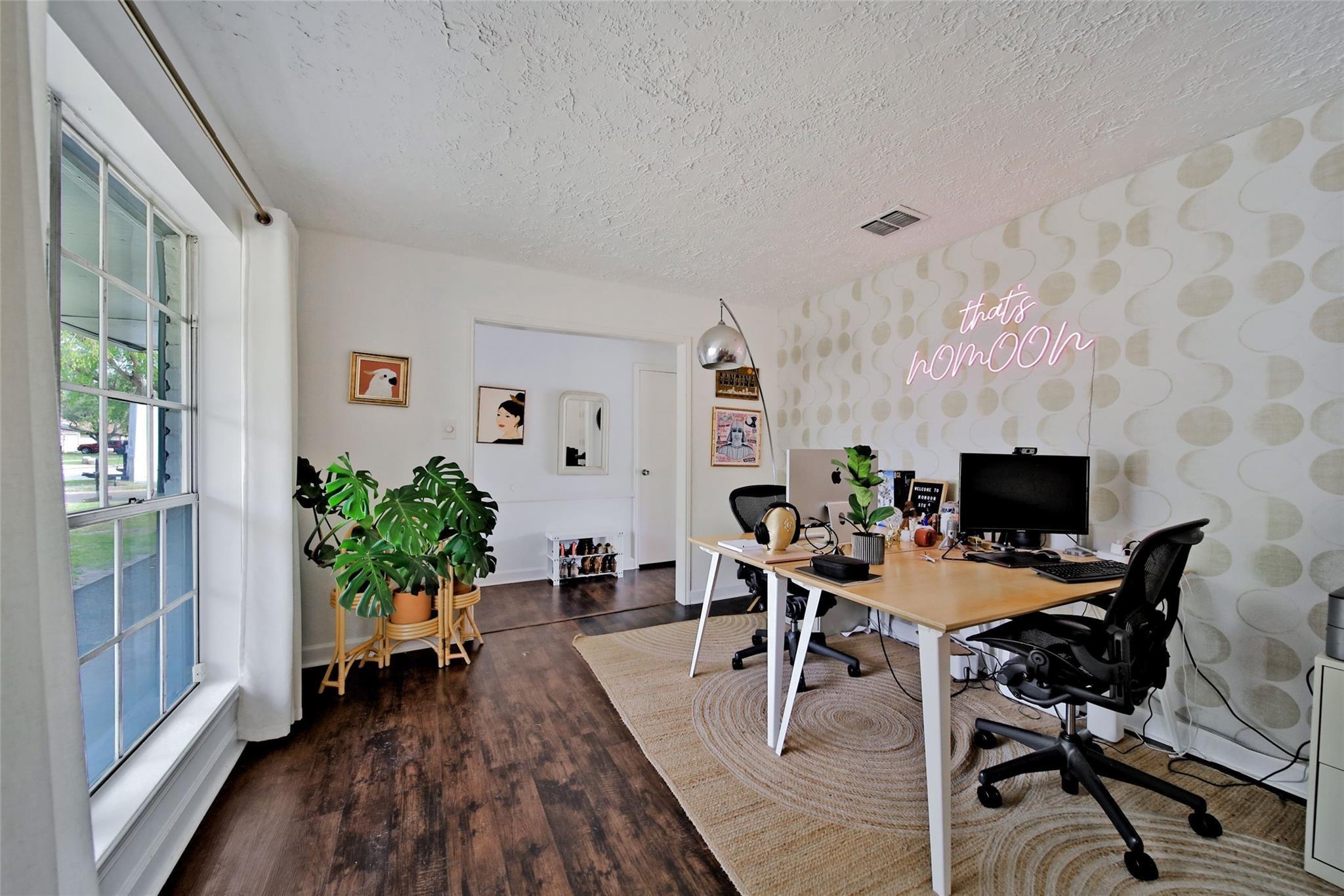 323 Gentilly Drive