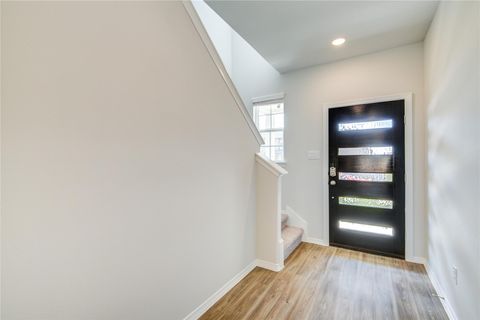 Photo of 5722 Fresh View Court, Katy, TX 77493 (MLS # 98356654)