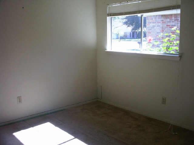 4311 Daisy Meadow Drive