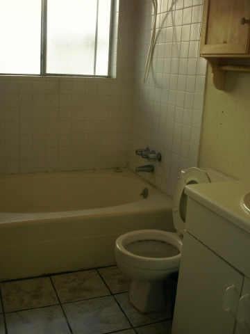 4311 Daisy Meadow Drive
