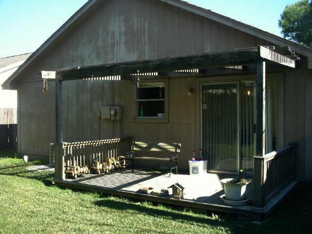 4311 Daisy Meadow Drive