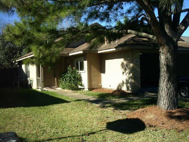 4311 Daisy Meadow Drive