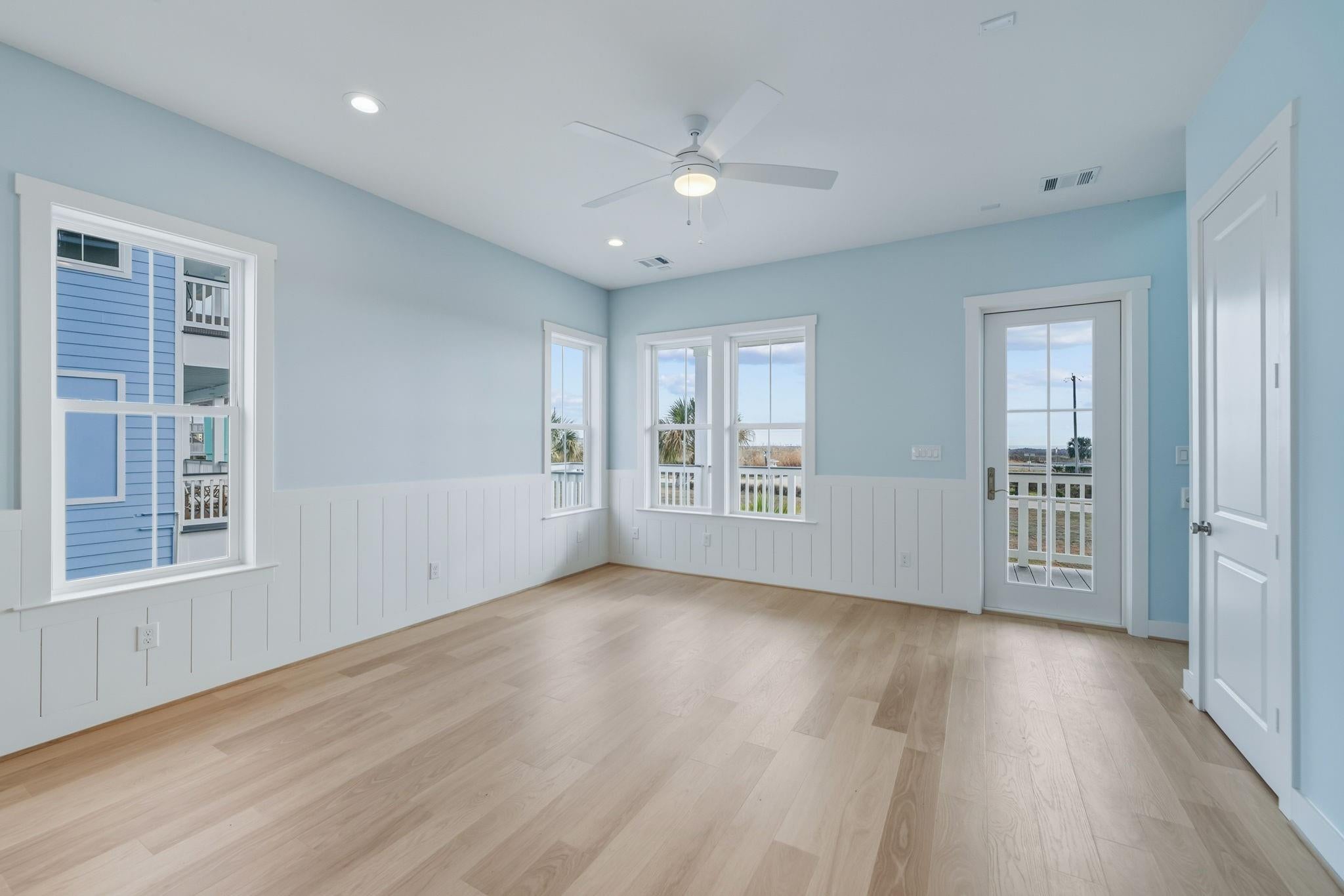 4011 Estuary Court