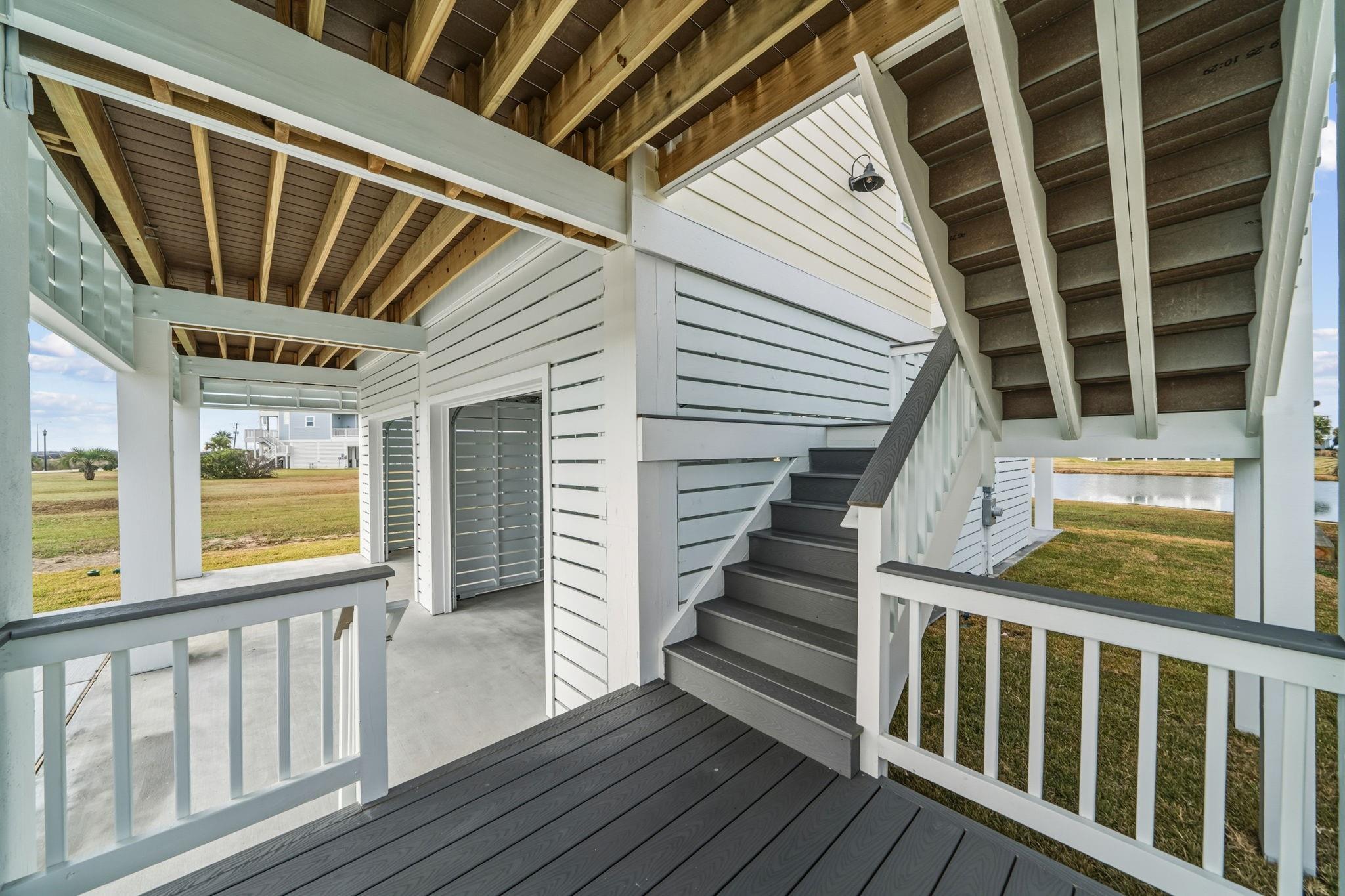 4011 Estuary Court