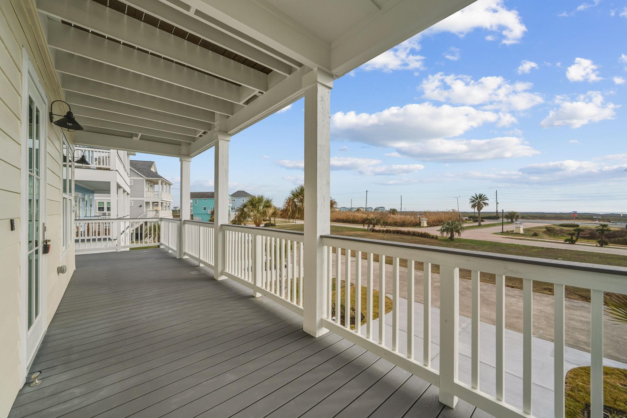4011 Estuary Court