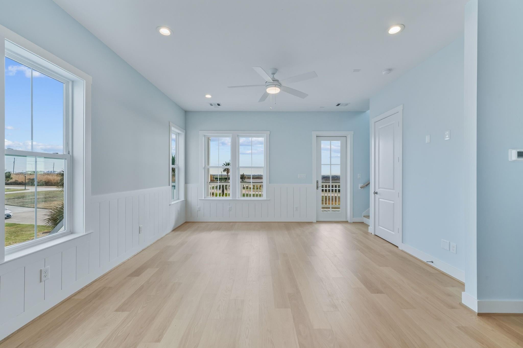 4011 Estuary Court