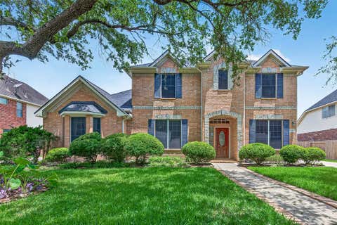 Photo of 2011 E Edendale Circle, Katy, TX 77450 (MLS # 36567060)