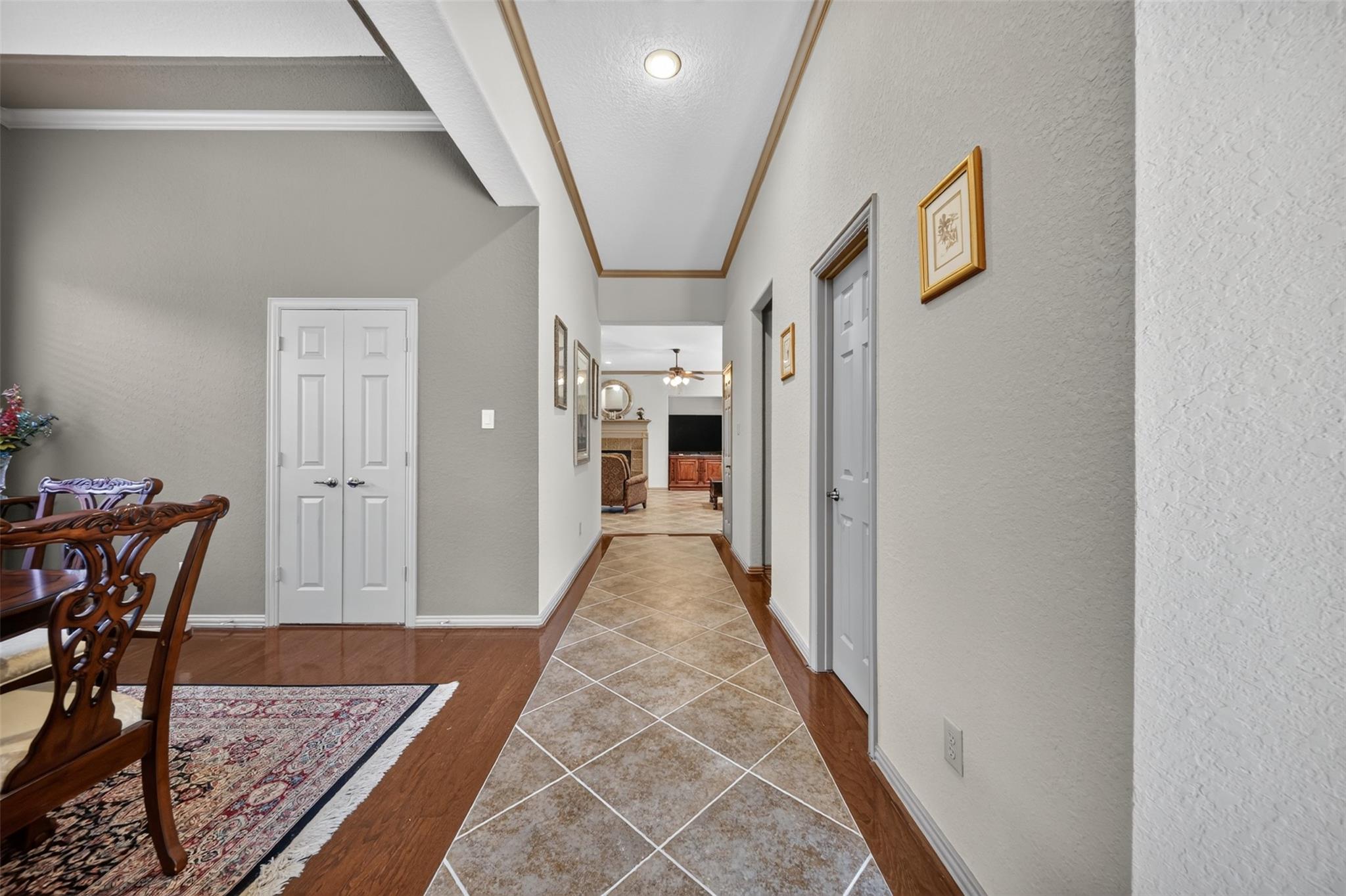 9511 Needham Cross Drive