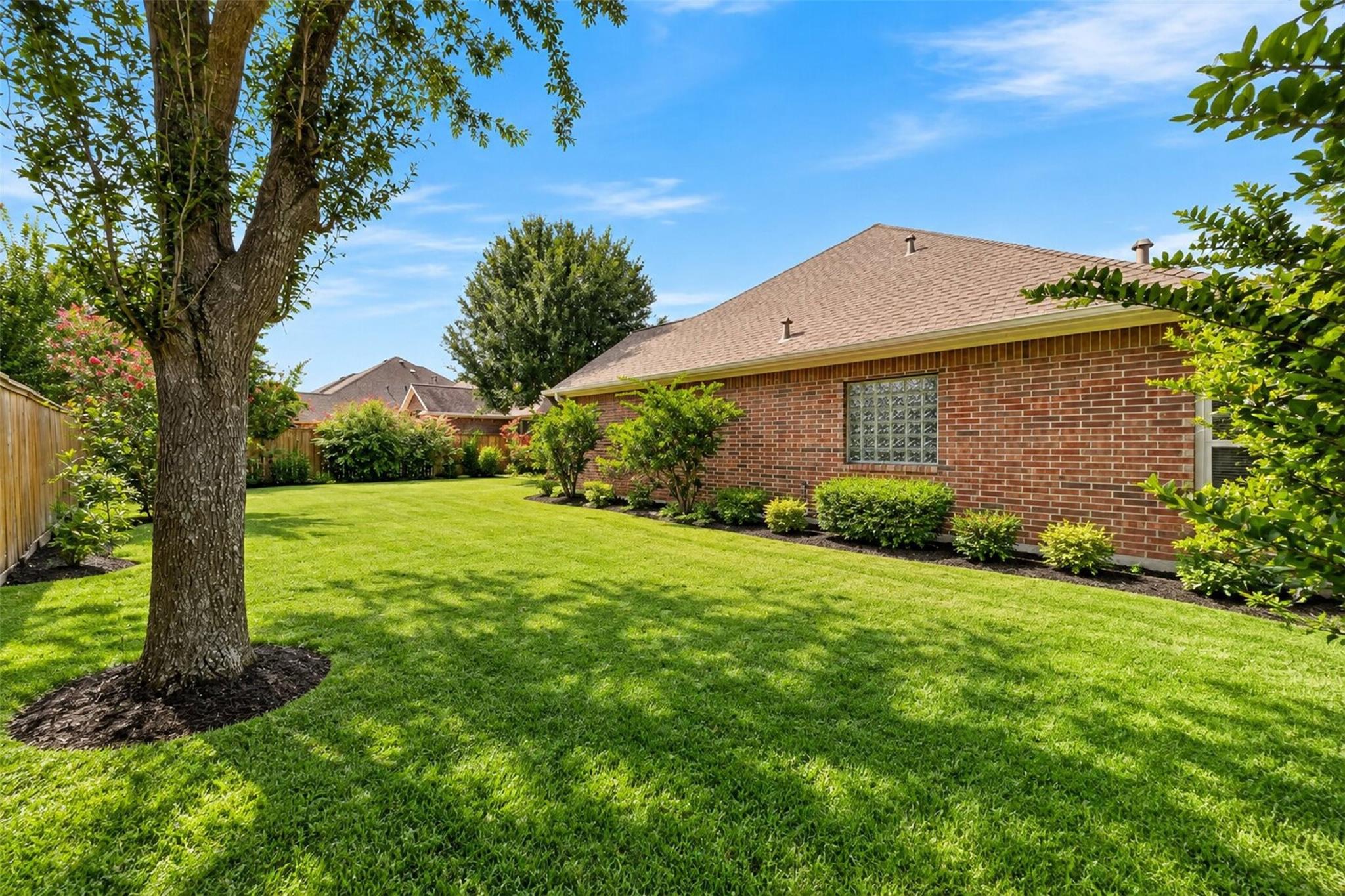 9511 Needham Cross Drive