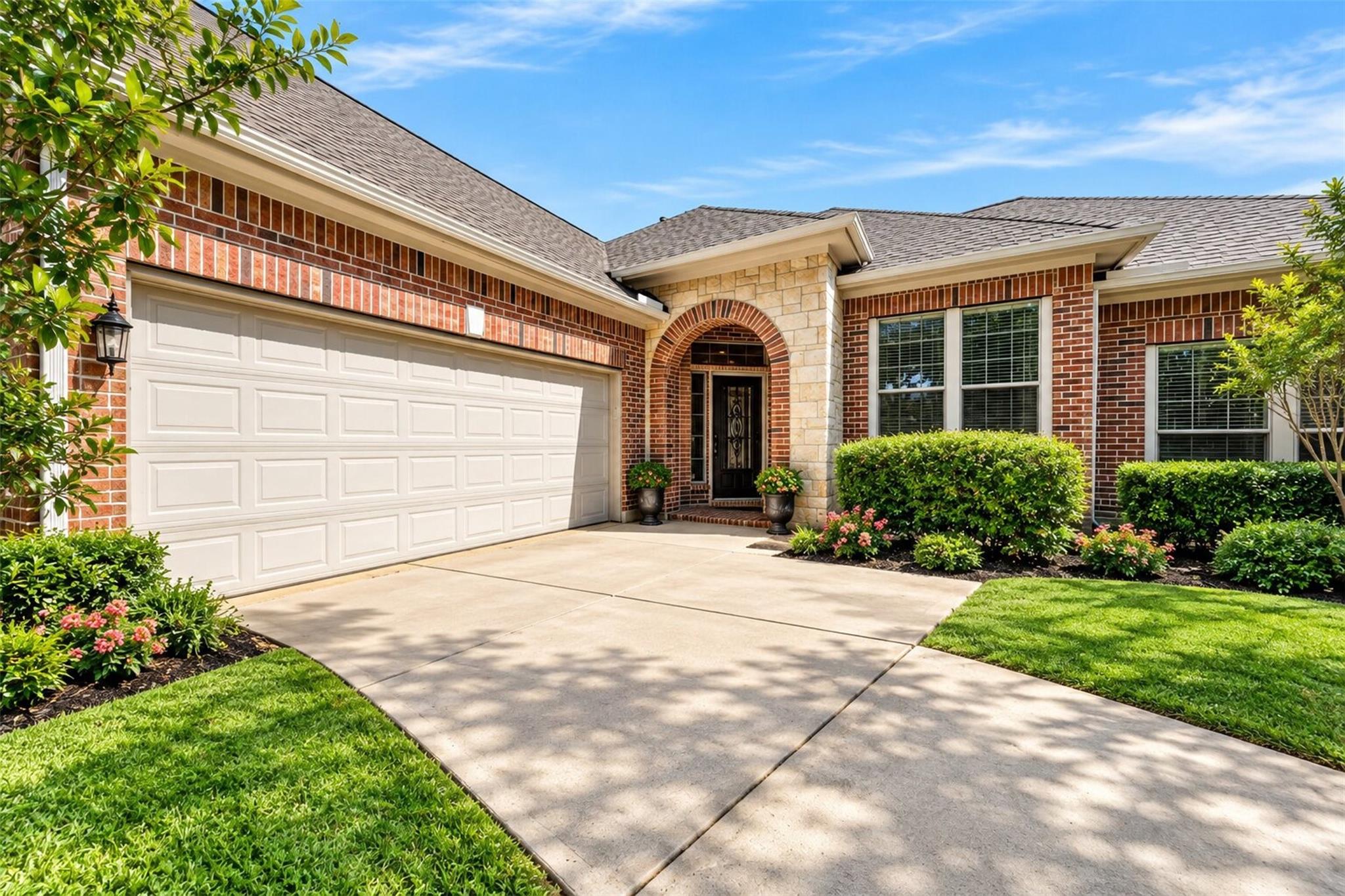 9511 Needham Cross Drive
