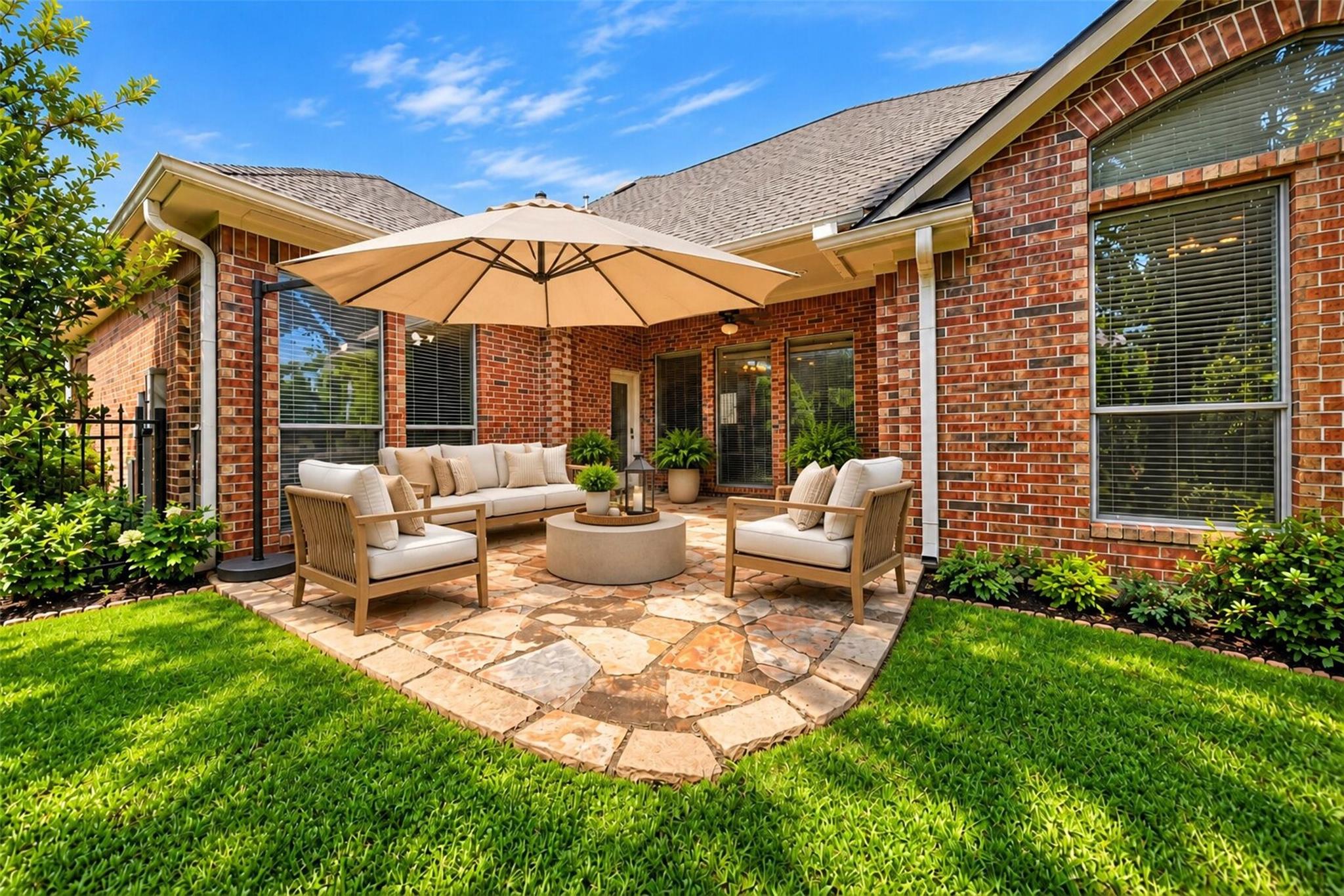9511 Needham Cross Drive