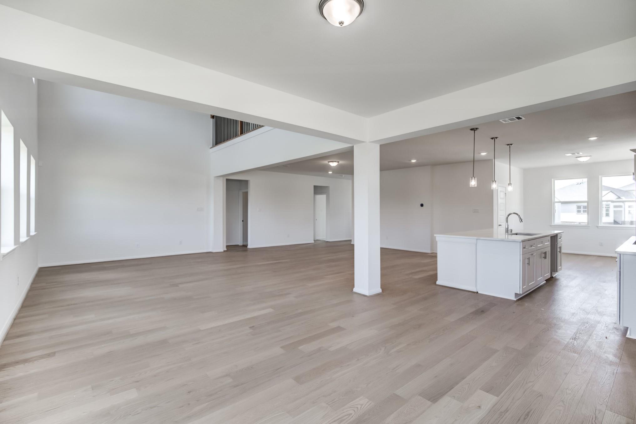 20630 Dynamic Court