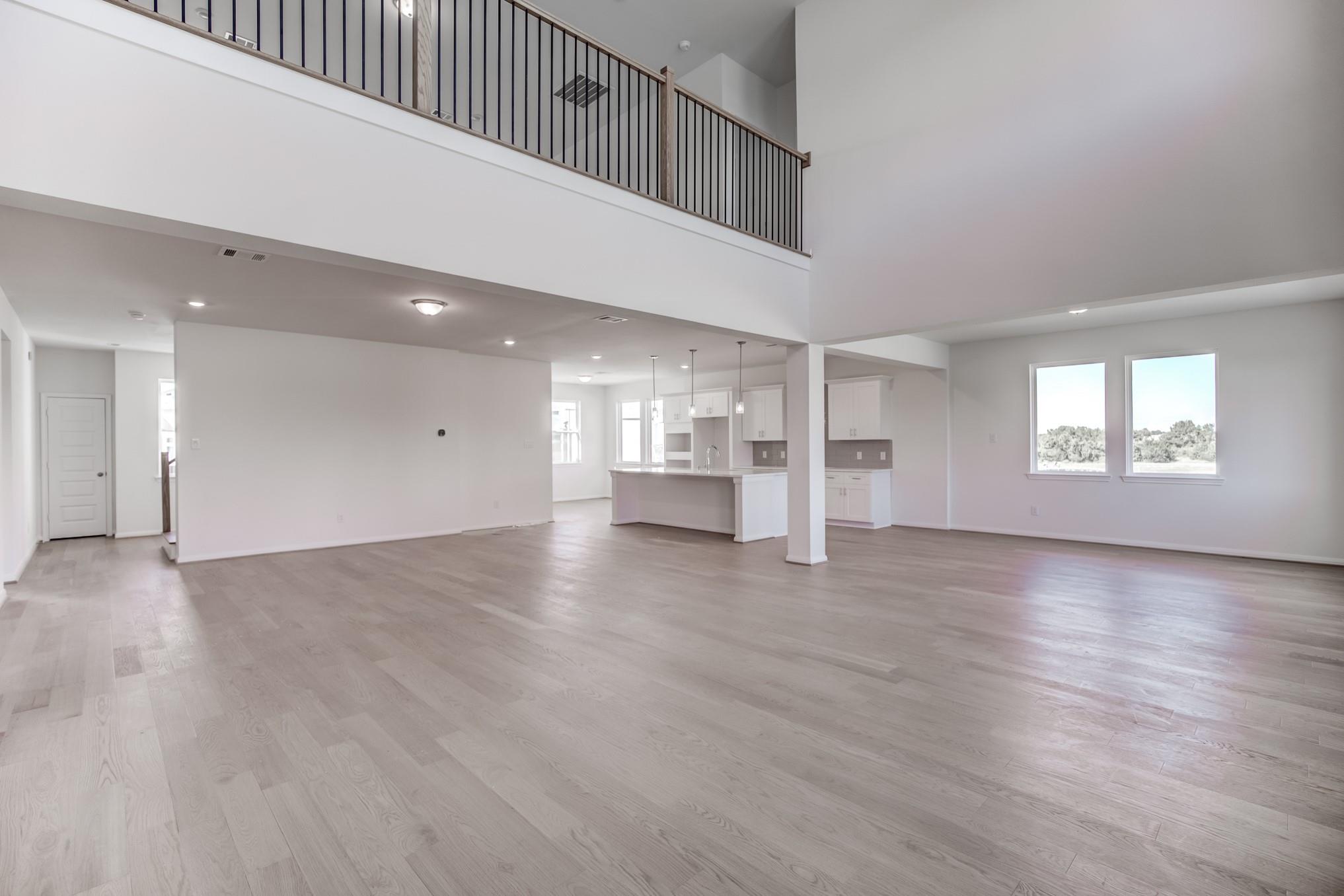 20630 Dynamic Court