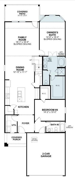 Photo of 10232 Burton Path, Montgomery, TX 77316 (MLS # 77210905)