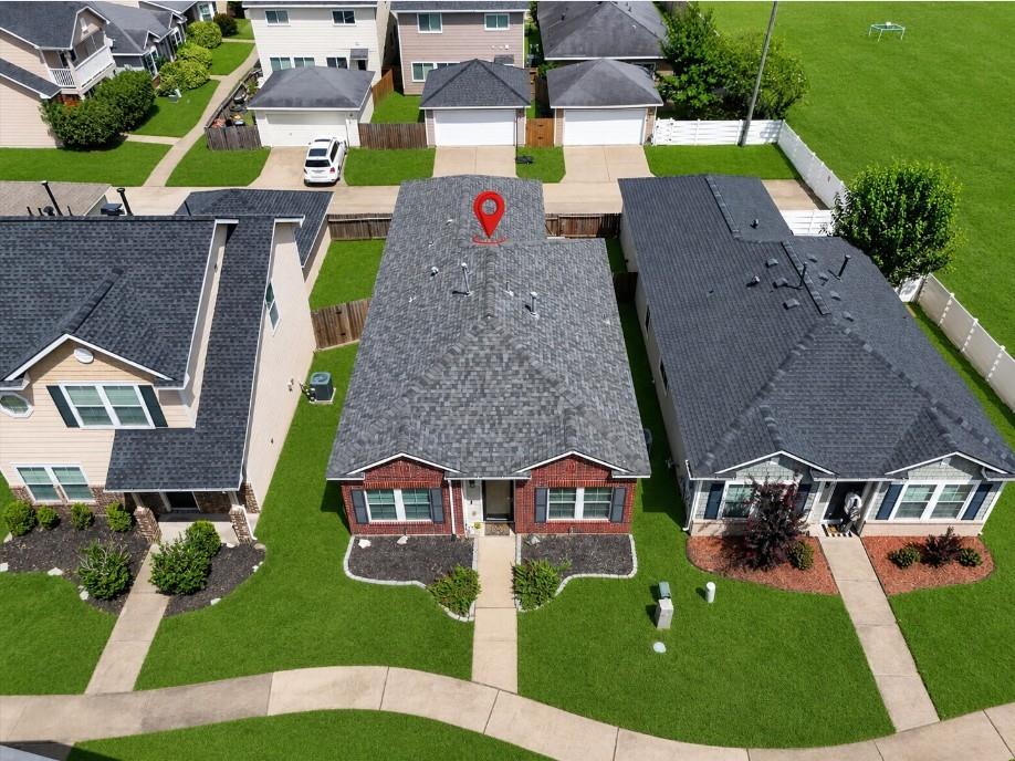 20519 Sycamore Crest Lane