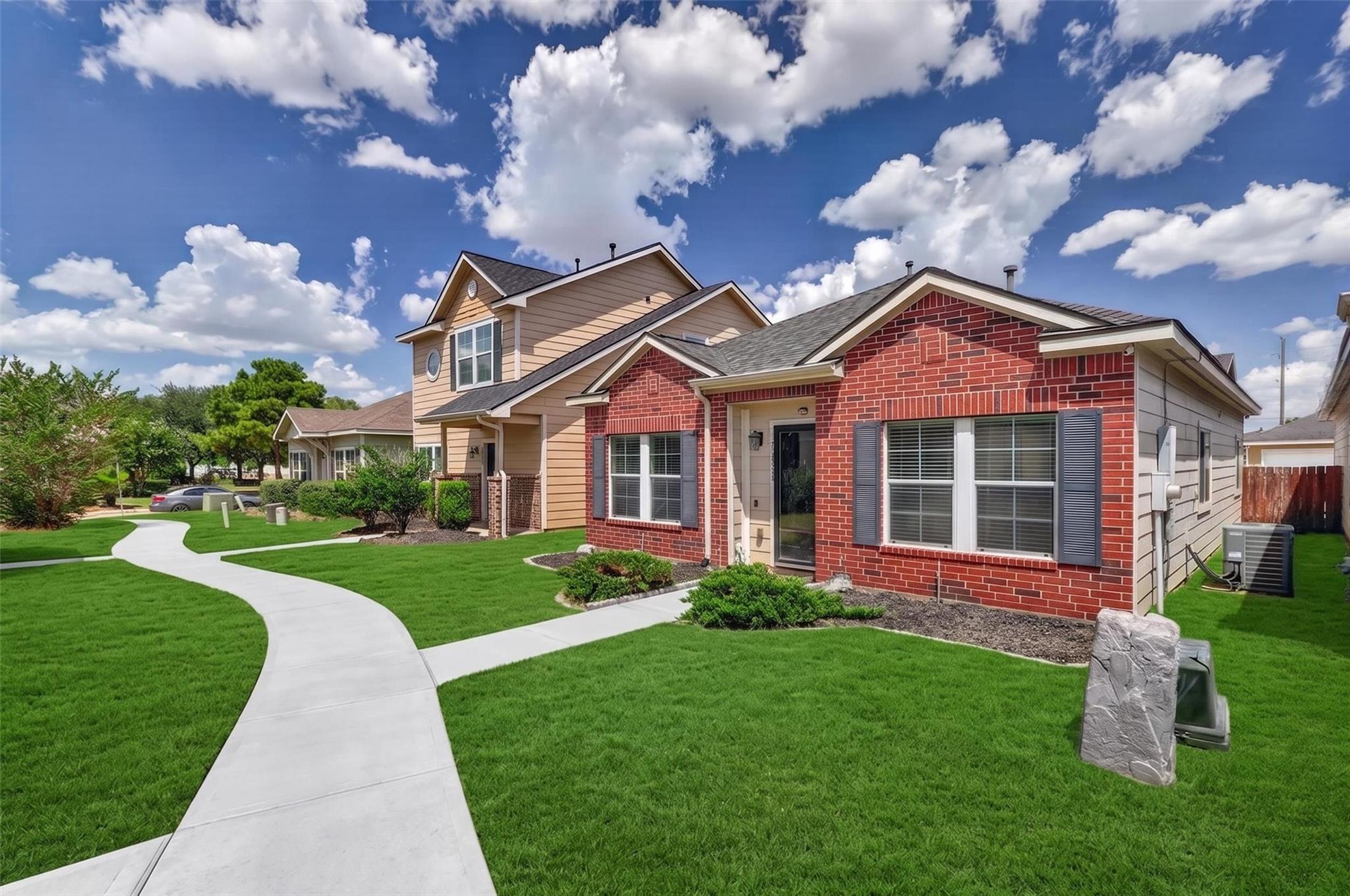 20519 Sycamore Crest Lane