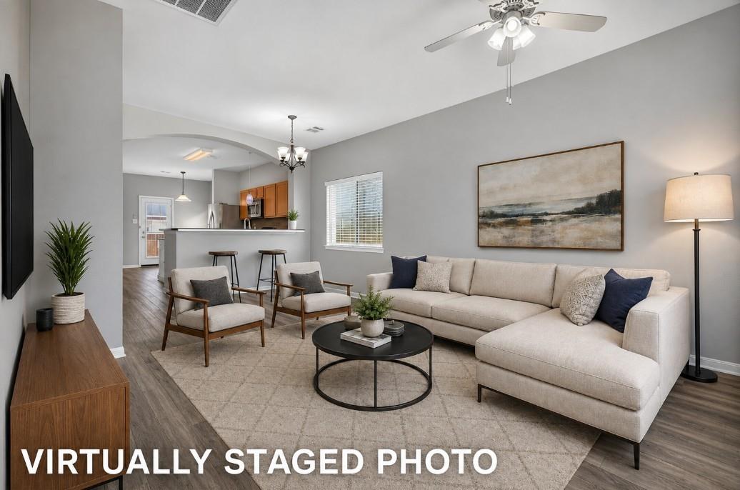 20519 Sycamore Crest Lane