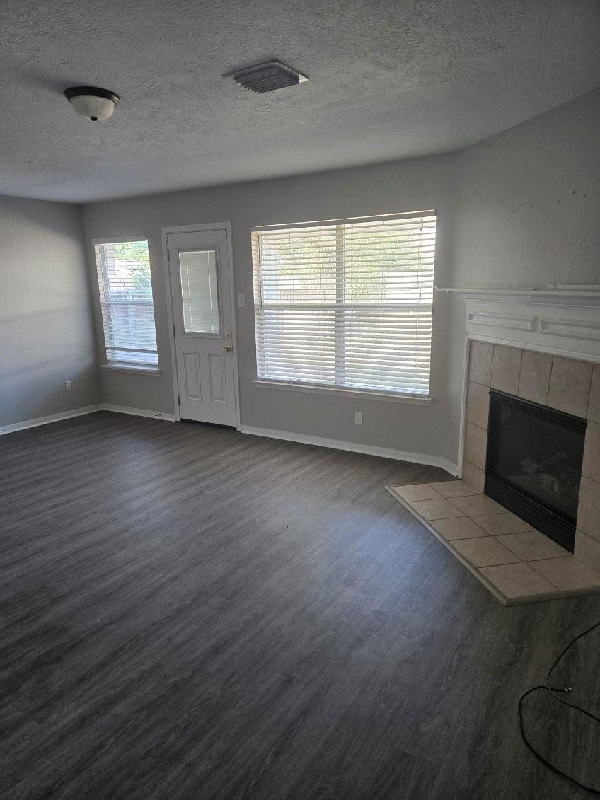 5331 Cilantro Lane