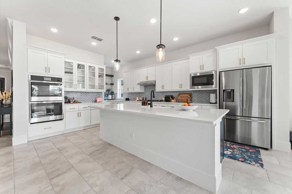 Photo of 21506 Snake Herb Lane, Cypress, TX 77433 (MLS # 29766977)