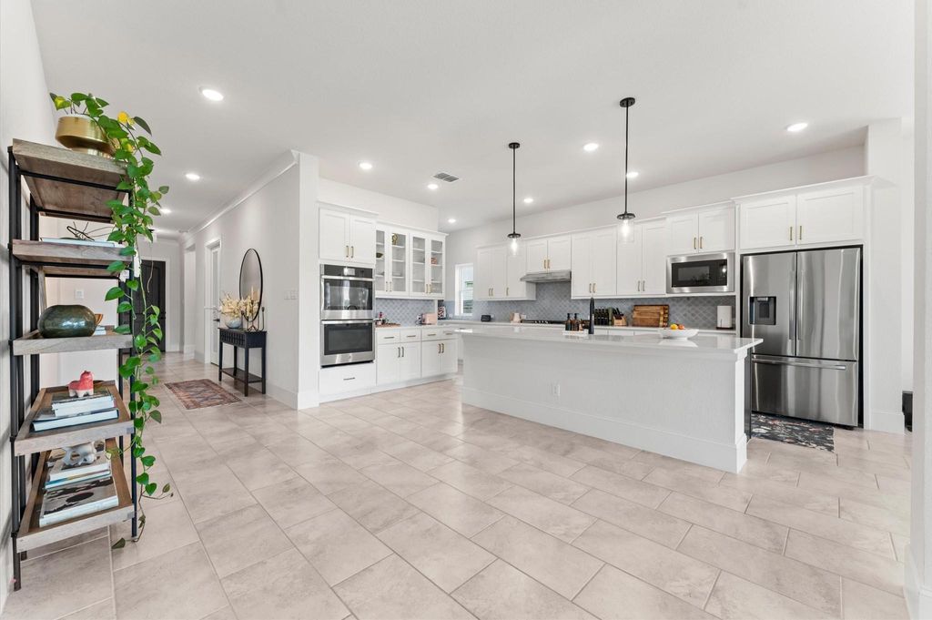 Photo of 21506 Snake Herb Lane, Cypress, TX 77433 (MLS # 29766977)