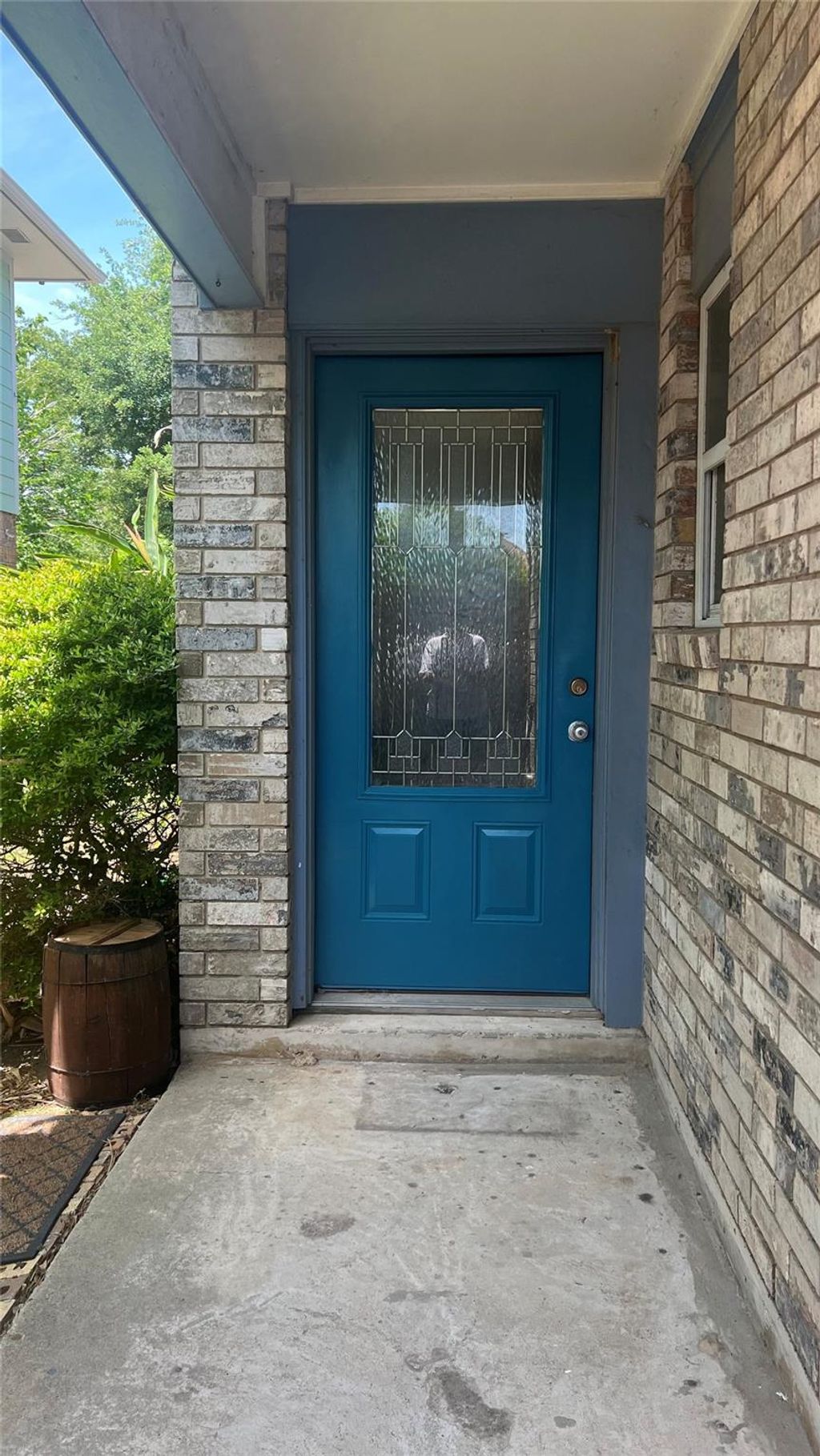 Photo of 5706 Avenue T, Galveston, TX 77551 (MLS # 51925901)