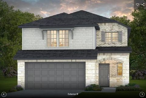 Photo of 17215 Boulder Beach Drive, Crosby, TX 77532 (MLS # 89609555) Photo of 17215 Boulder Beach Drive, Crosby, TX 77532 (MLS # 89609555)