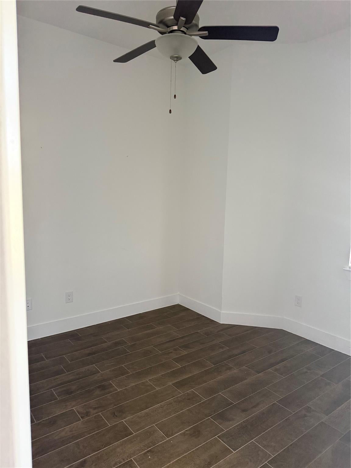 31123 Sellers Terrace Drive