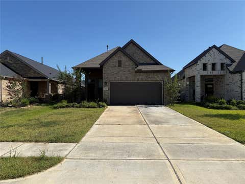 Photo of 31123 Sellers Terrace Drive, Hockley, TX 77447 (MLS # 53934529)