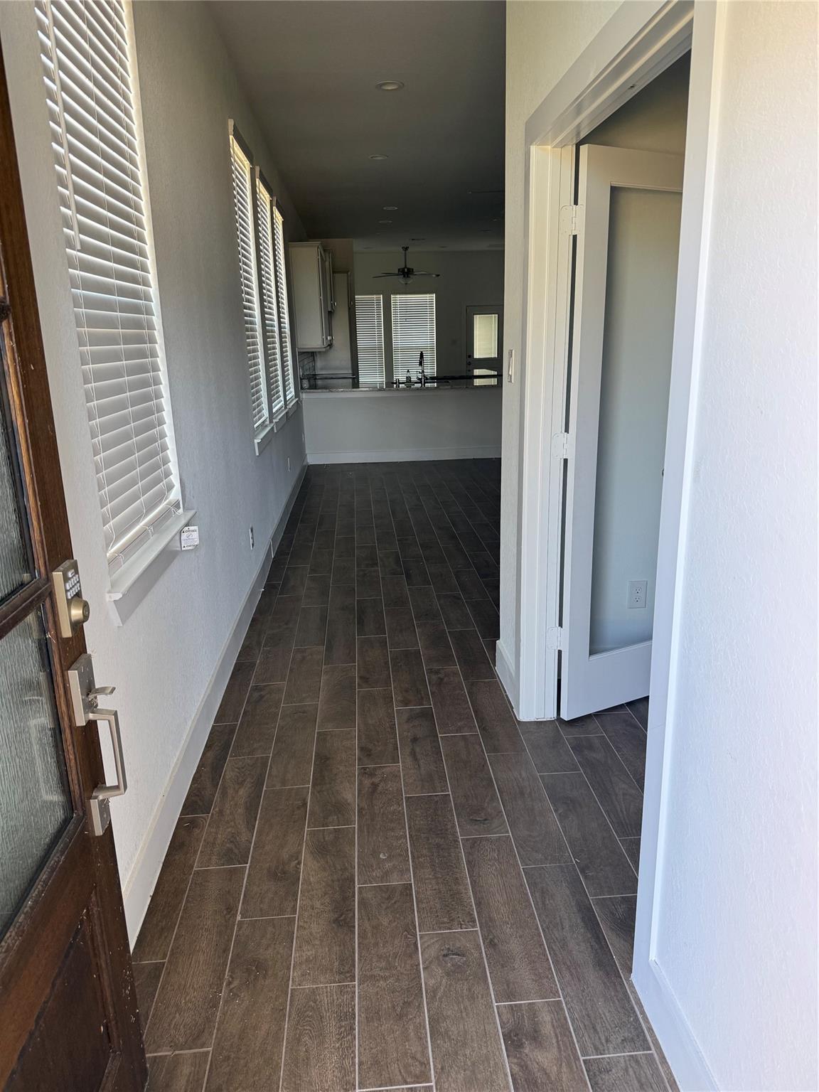 31123 Sellers Terrace Drive