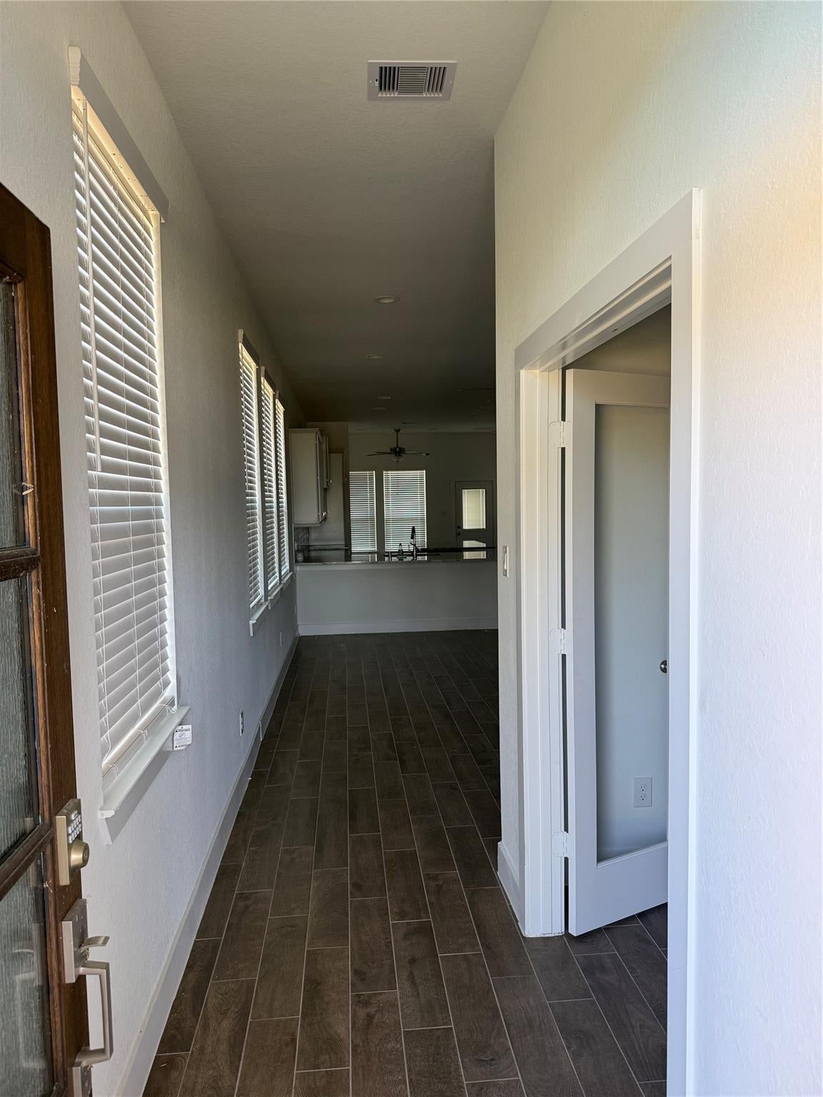 31123 Sellers Terrace Drive