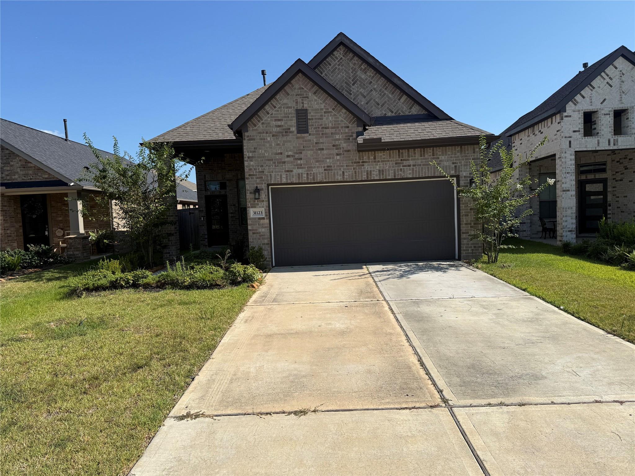 31123 Sellers Terrace Drive