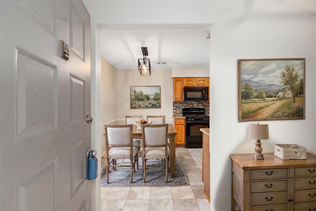 Photo of 2751 Longleaf Pines Drive, Houston, TX 77339 (MLS # 47519368)
