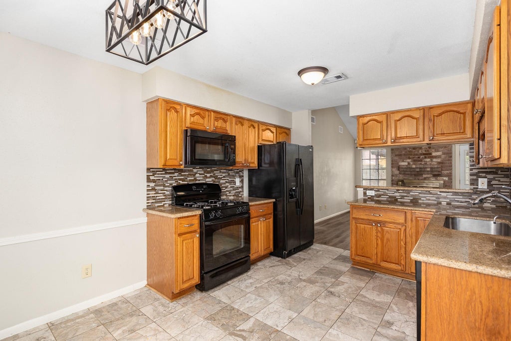 Photo of 2751 Longleaf Pines Drive, Houston, TX 77339 (MLS # 47519368)