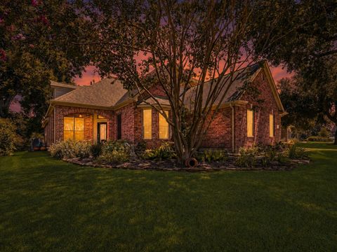Photo of 4330 Whickham Drive, Fulshear, TX 77441 (MLS # 14473507)