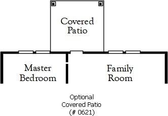 22034 Matera Vista Lane