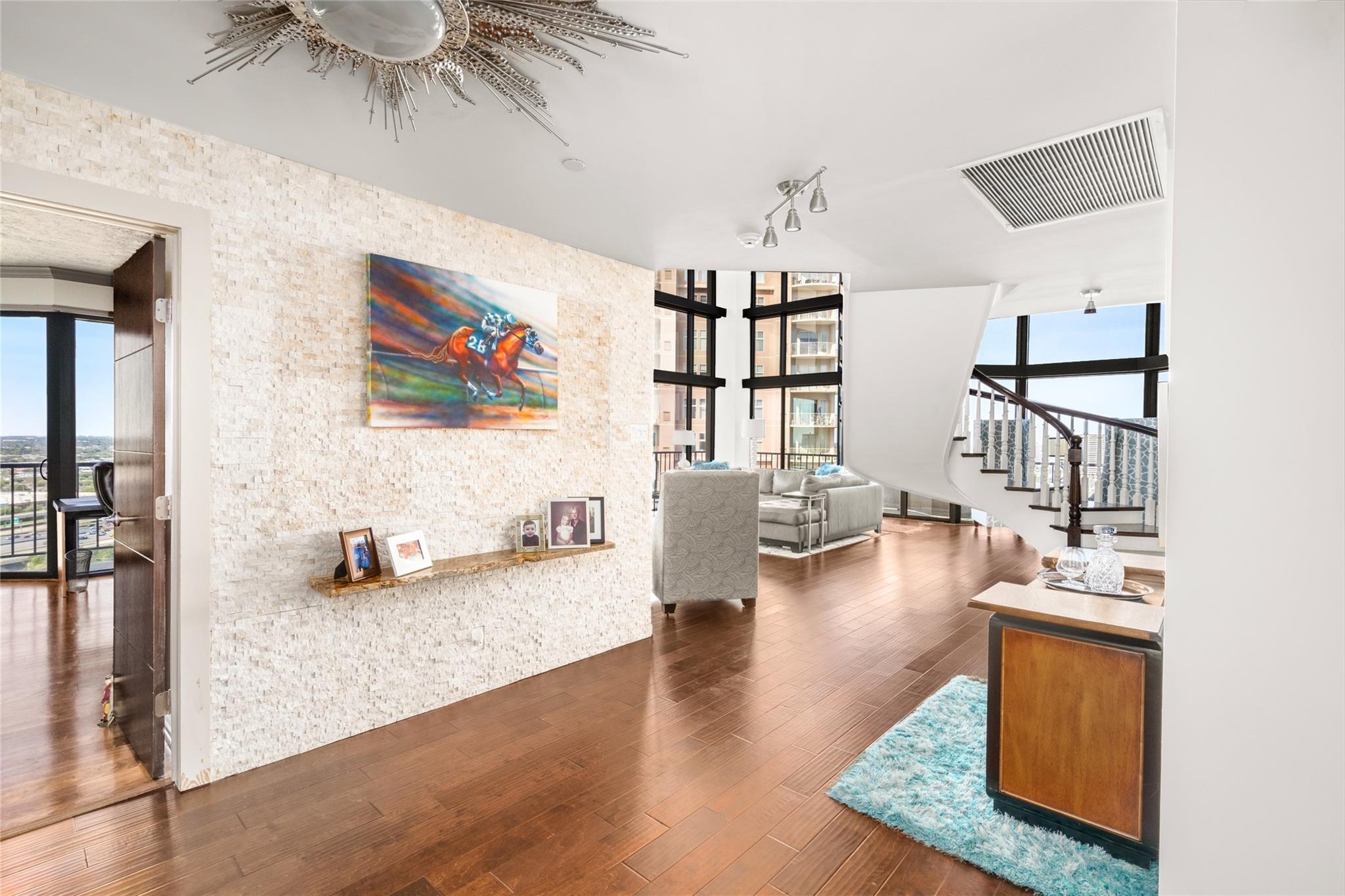 3350 Mccue Road 2402