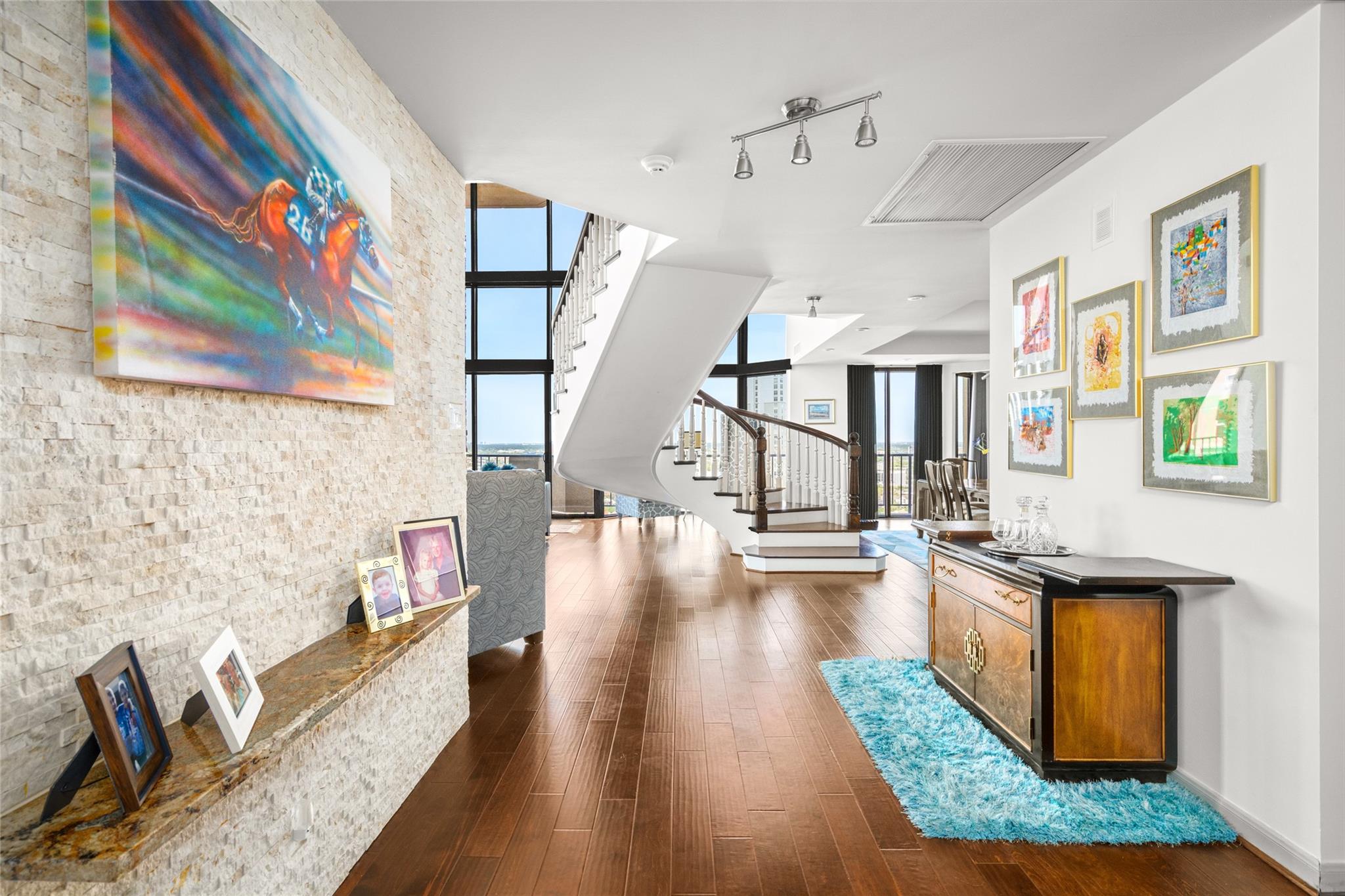 3350 Mccue Road 2402