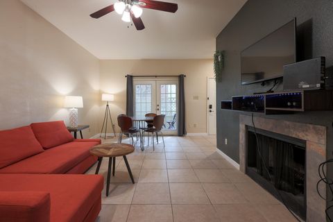 Photo of 8055 Cambridge Street #15, Houston, TX 77054 (MLS # 22527791)