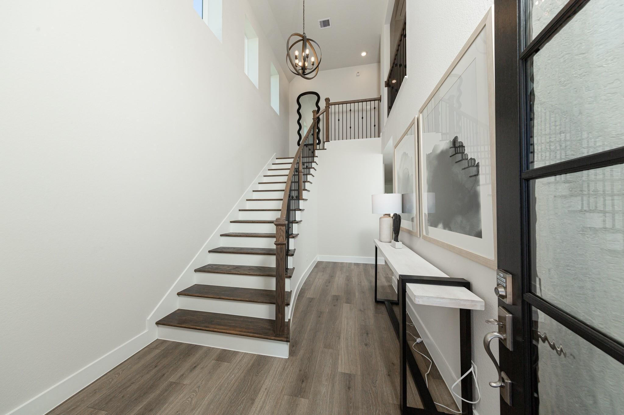 2314 Red Chip Lane