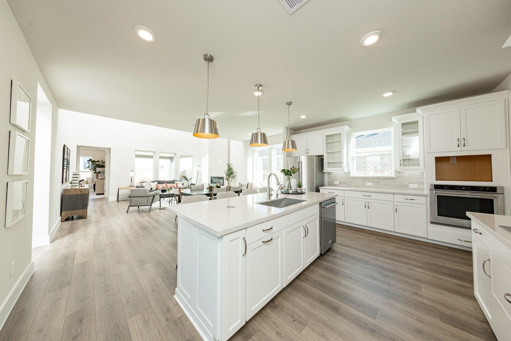 2314 Red Chip Lane