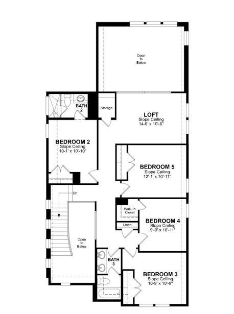 2314 Red Chip Lane