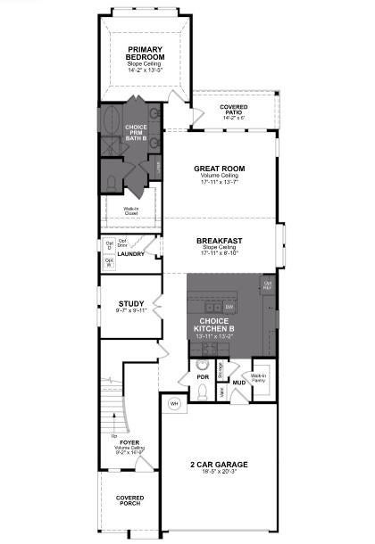 2314 Red Chip Lane
