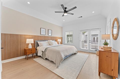 Photo of 1004 Tuskegee Heights Lane, Houston, TX 77091 (MLS # 37666166)
