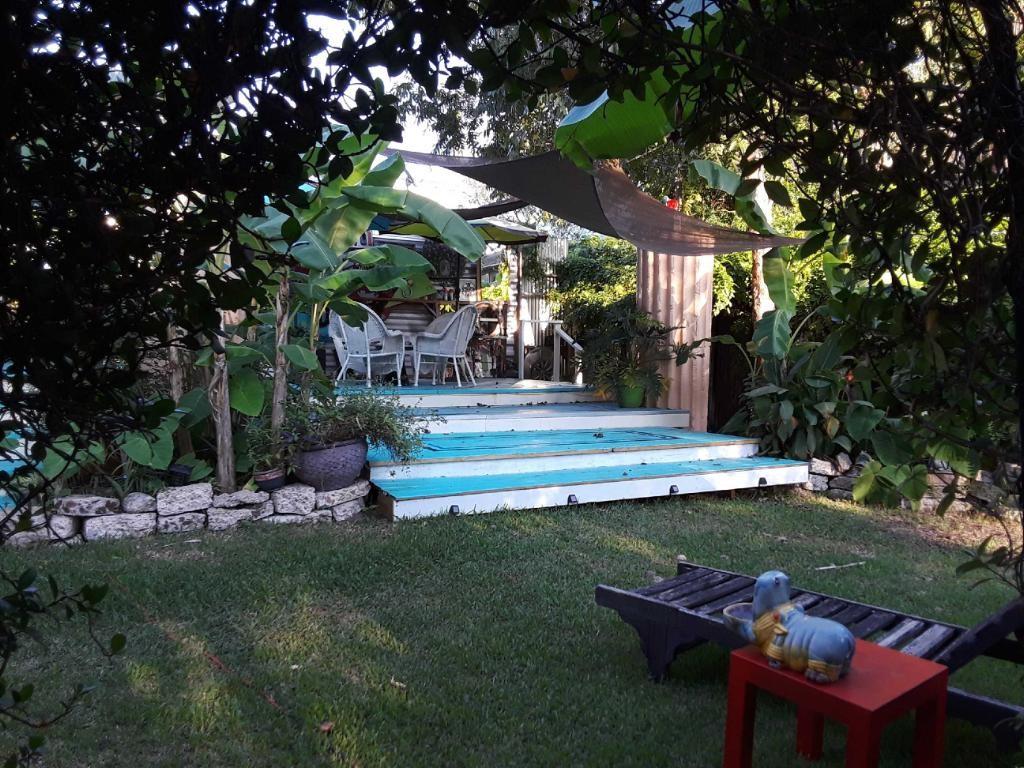 1907 Fletcher St Street N