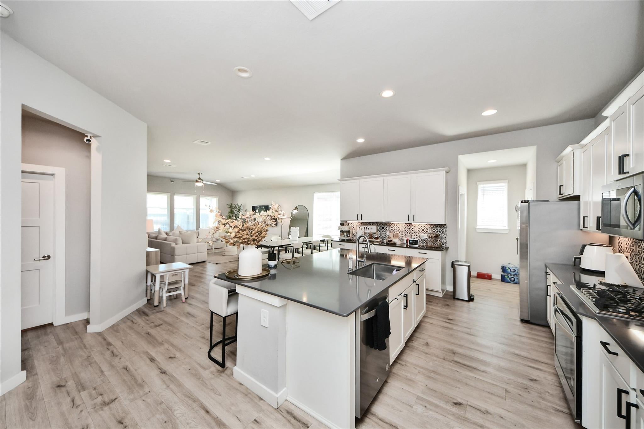 22510 Ginosa Trail