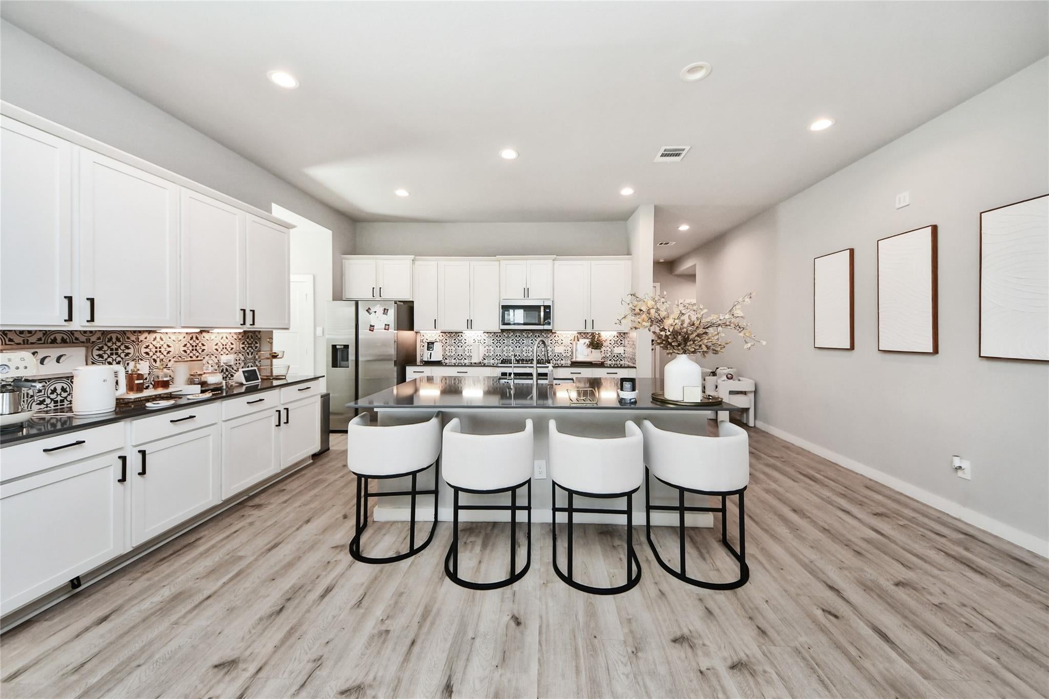 22510 Ginosa Trail